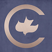 Refuge Audio Podcast