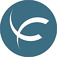 Buffalo Covenant Church