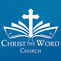 Christ the Word Church - Pastor Nate Prazuch
