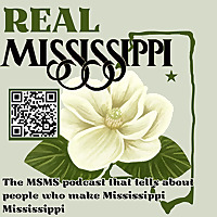 Real Mississippi