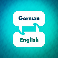 German Learning Accelerator