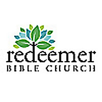 Redeemer Bible Church Byron Center