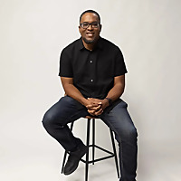 Bryndan Loritts Podcast