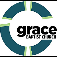 Grace Baptist Church of Romeo