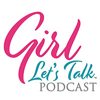 Girl Let's Talk ATL & Minnesota with Trina Bee