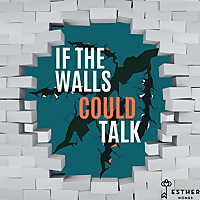 If The Walls Could Talk