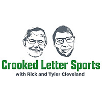 Crooked Letter Sports