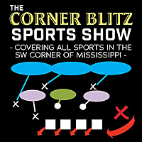 The Corner Blitz