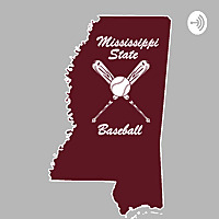 M over S Baseball
