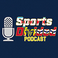 Sports Divided