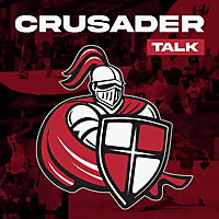 Crusader Talk