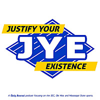 Justify Your Existence