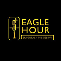 SuperTalk Eagle Hour