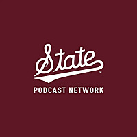 Hail State Podcast Network