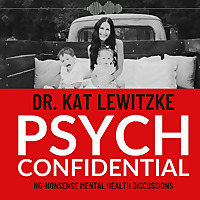 Psych Confidential