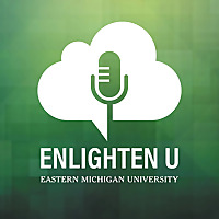 Enlighten U