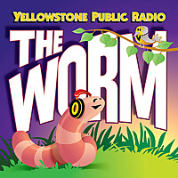 The Worm