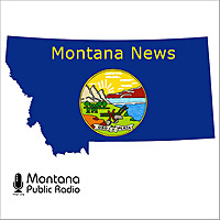 Montana News