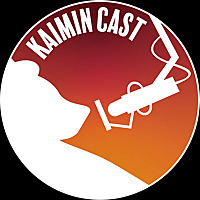 The Kaimin Cast