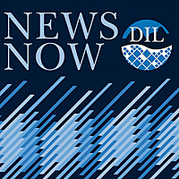 News Now
