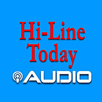 Hi-Line Today