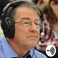 Made in Montana News with Jay Scott