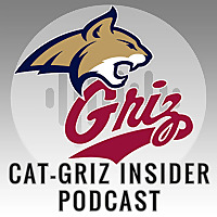 Cat-Griz Insider