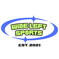 Wide Left Sports