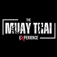 The Muay Thai Experience