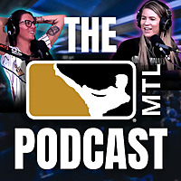 The MTL Podcast