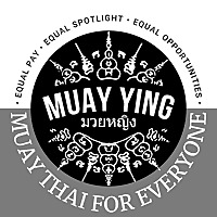 Muay Ying