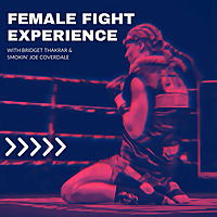 Female Fight Experience