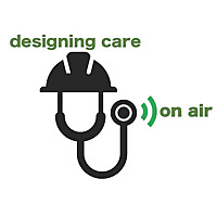 Designing Care On-Air