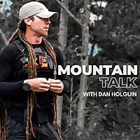 High Performance Health