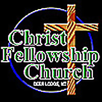 Christ Fellowship Church