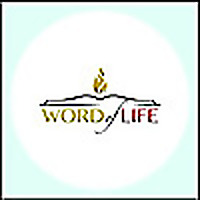 The Word of Life Sermoncast