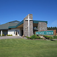 FBCWhiteFish