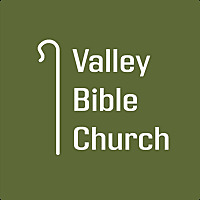 Valley Bible Church of Billings