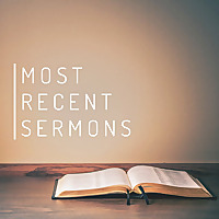 Current Sermons
