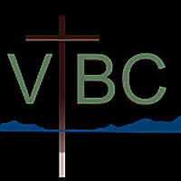 Salvation Security and Assurance