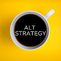 Alt Strategy