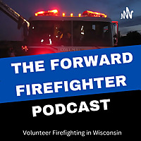 The Forward Firefighter
