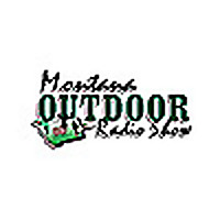 Montana Outdoor Hunting & Fishing