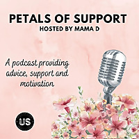 Petals of Support