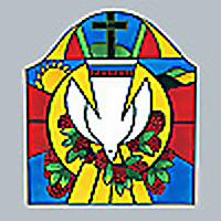 Holy Spirit Anglican Church Billings