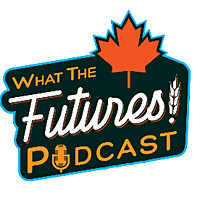 What the Futures!