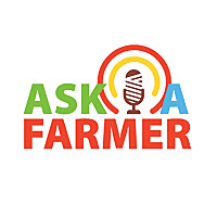 Ask a Farmer