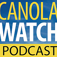 Canola Watch