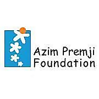 Radio Azim Premji University
