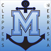 Clippers from Nebraska